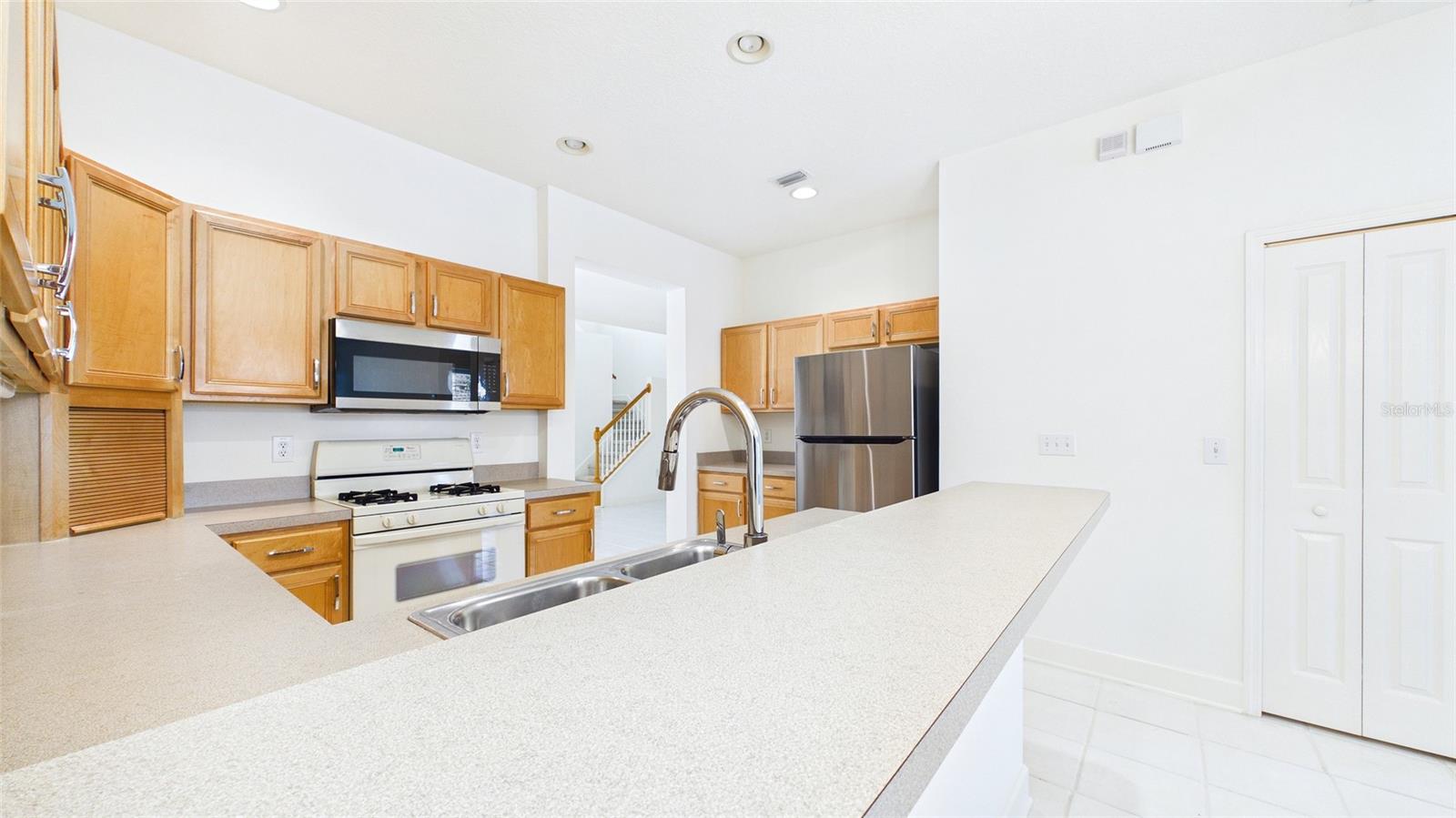 Image 14 of 64 For 10024 New Parke Road