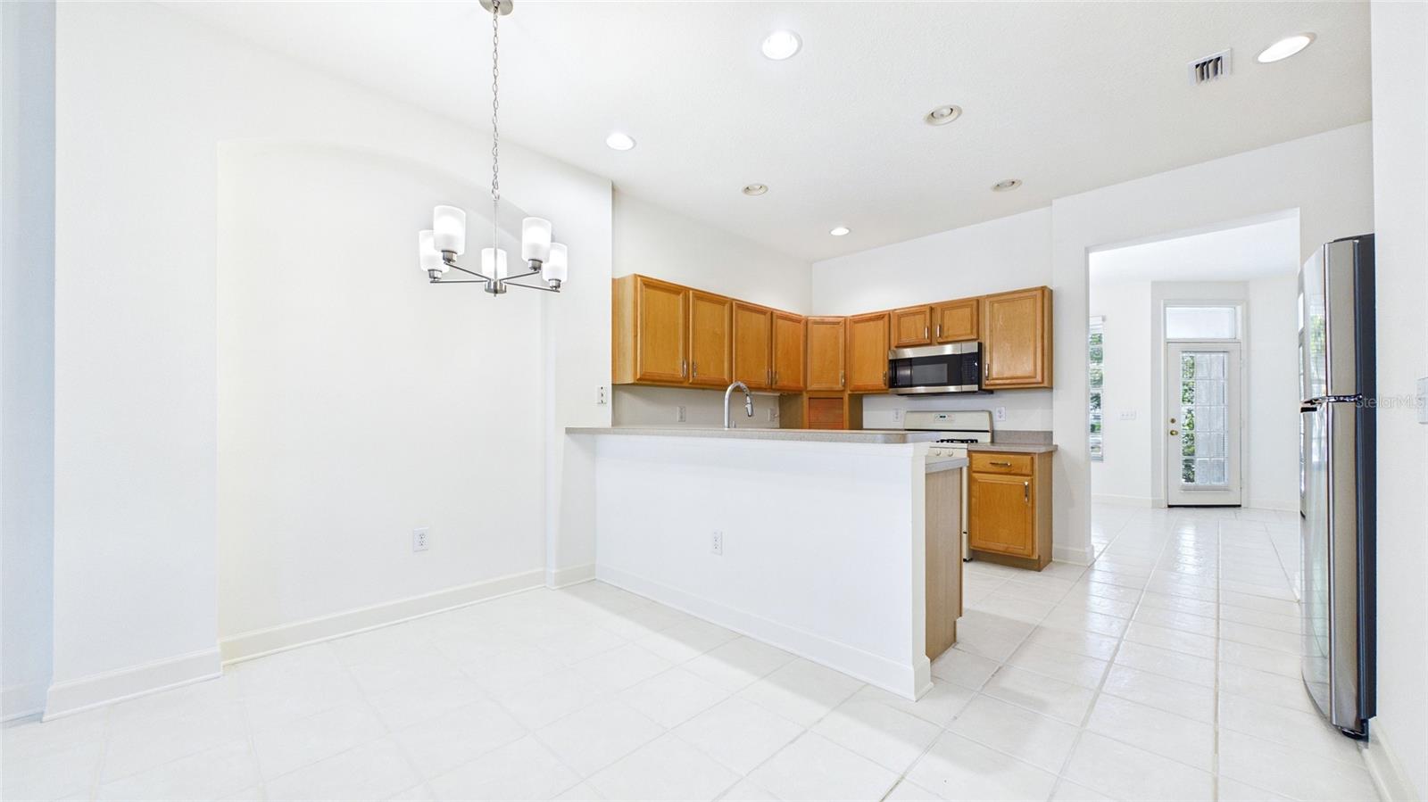 Image 15 of 64 For 10024 New Parke Road