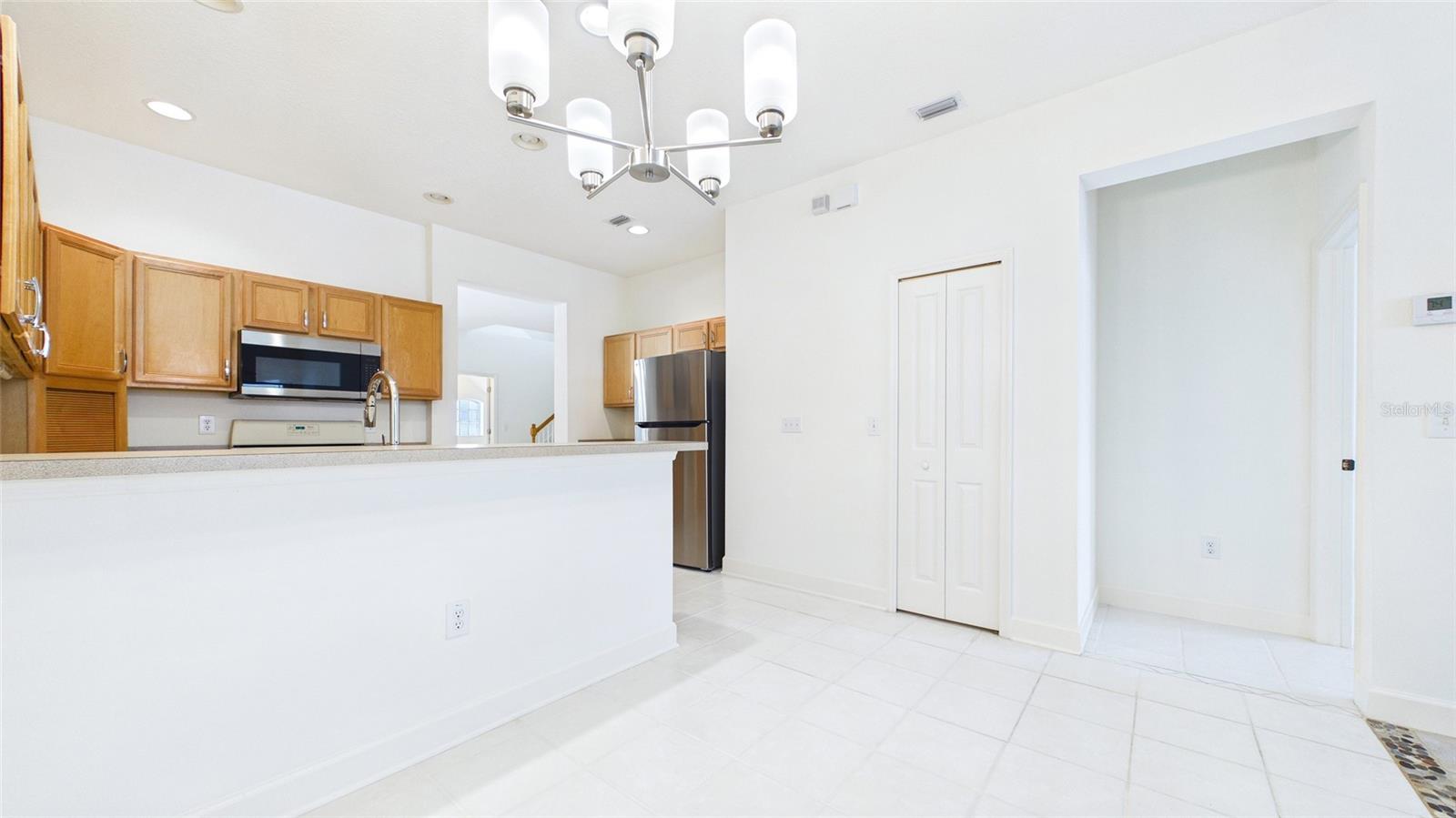 Image 16 of 64 For 10024 New Parke Road