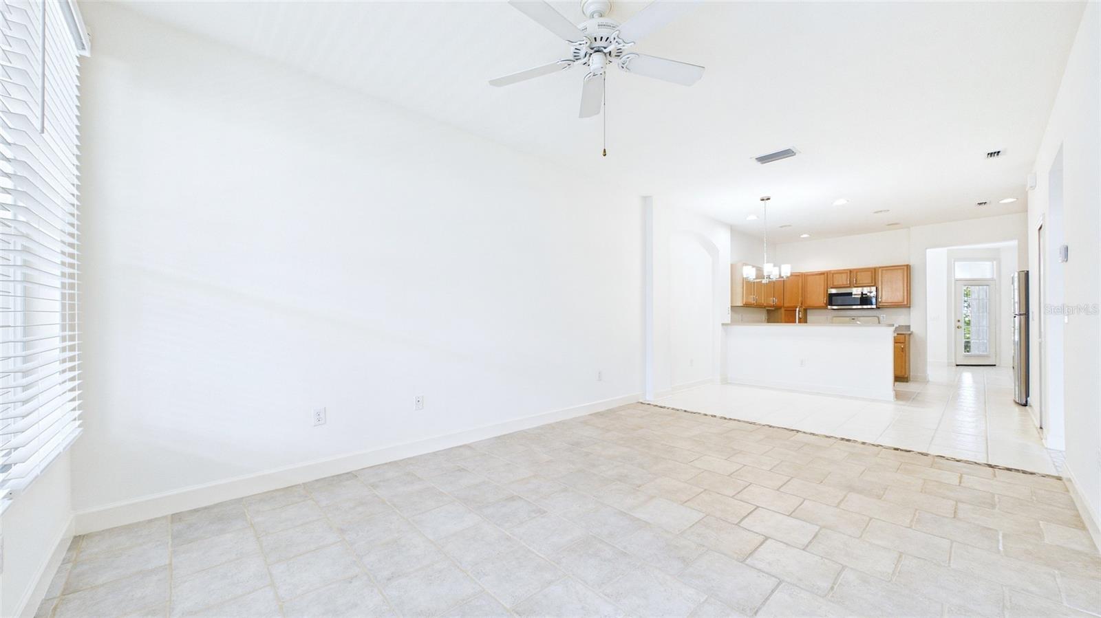 Image 17 of 64 For 10024 New Parke Road