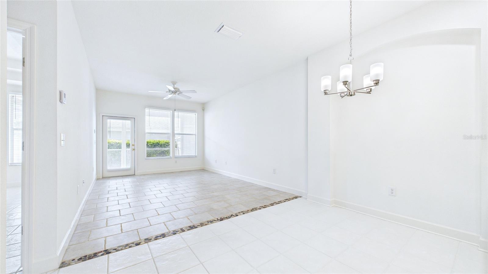 Image 18 of 64 For 10024 New Parke Road