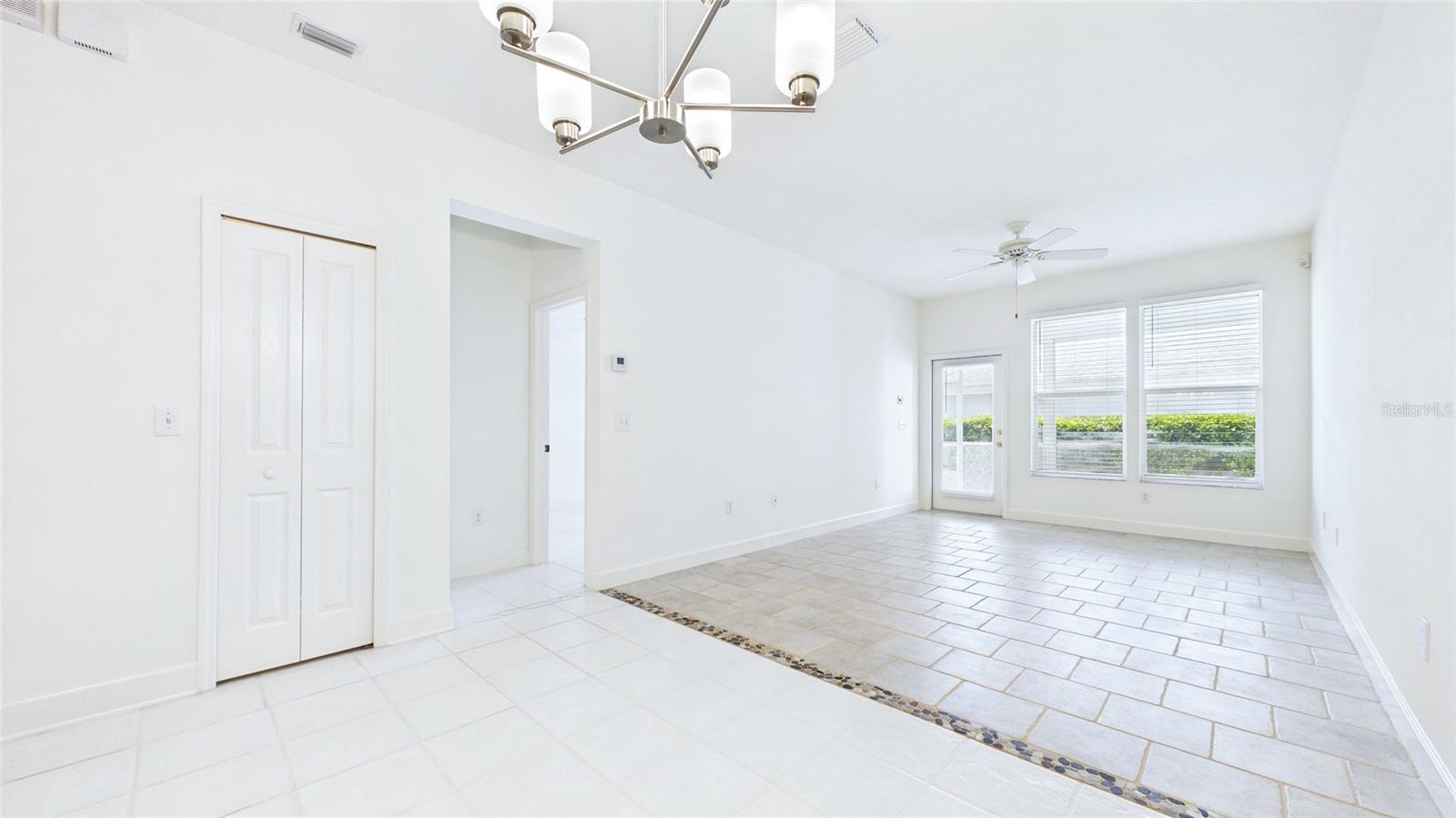 Image 19 of 64 For 10024 New Parke Road