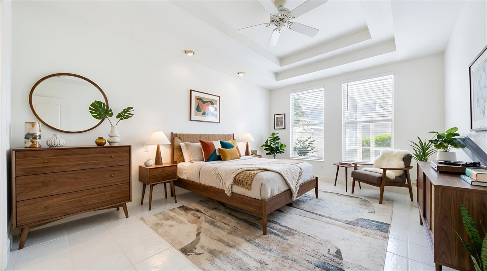 Image 2 of 64 For 10024 New Parke Road