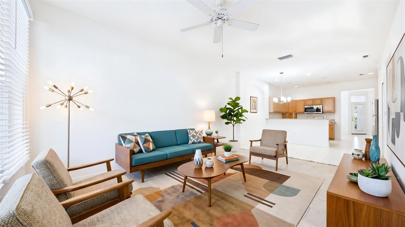 Image 20 of 64 For 10024 New Parke Road