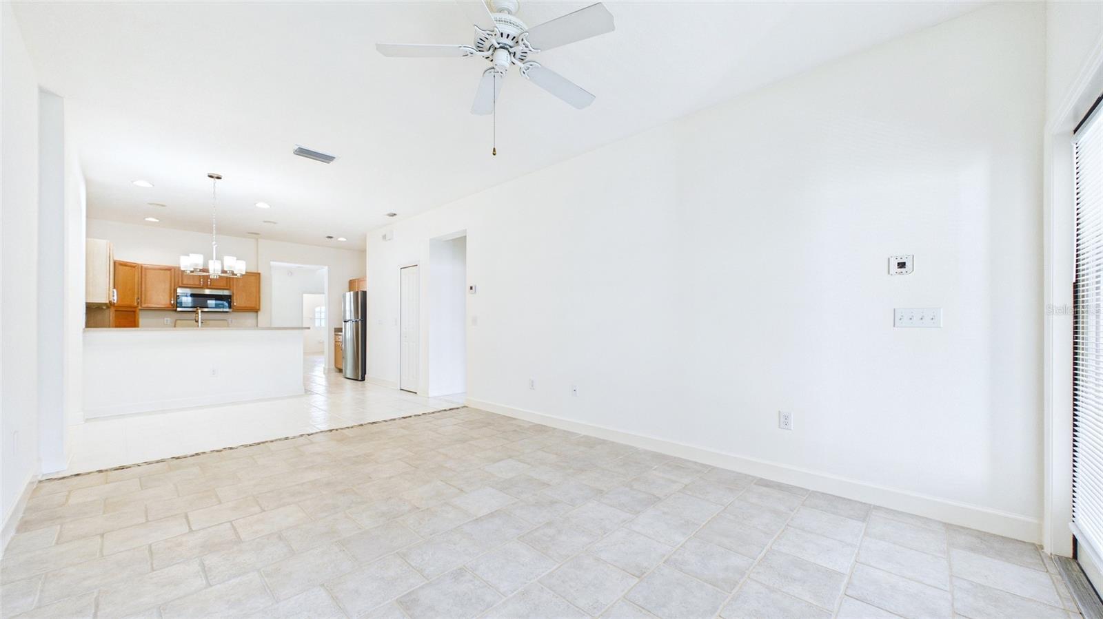 Image 21 of 64 For 10024 New Parke Road