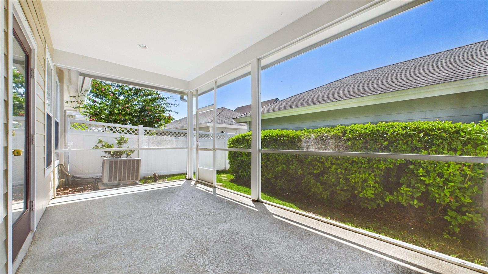 Image 22 of 64 For 10024 New Parke Road