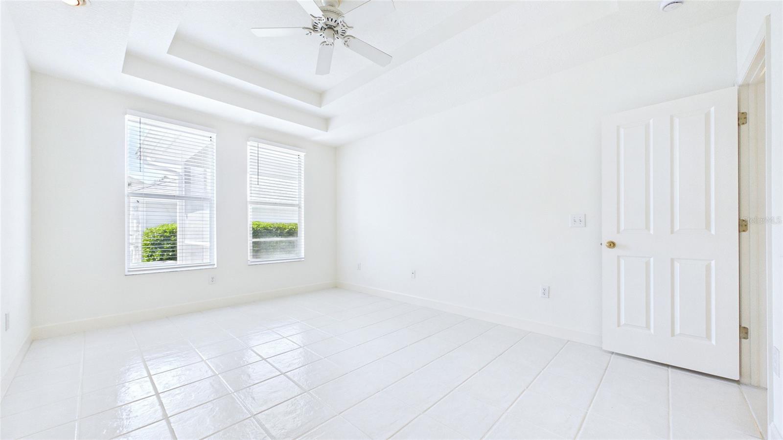 Image 23 of 64 For 10024 New Parke Road