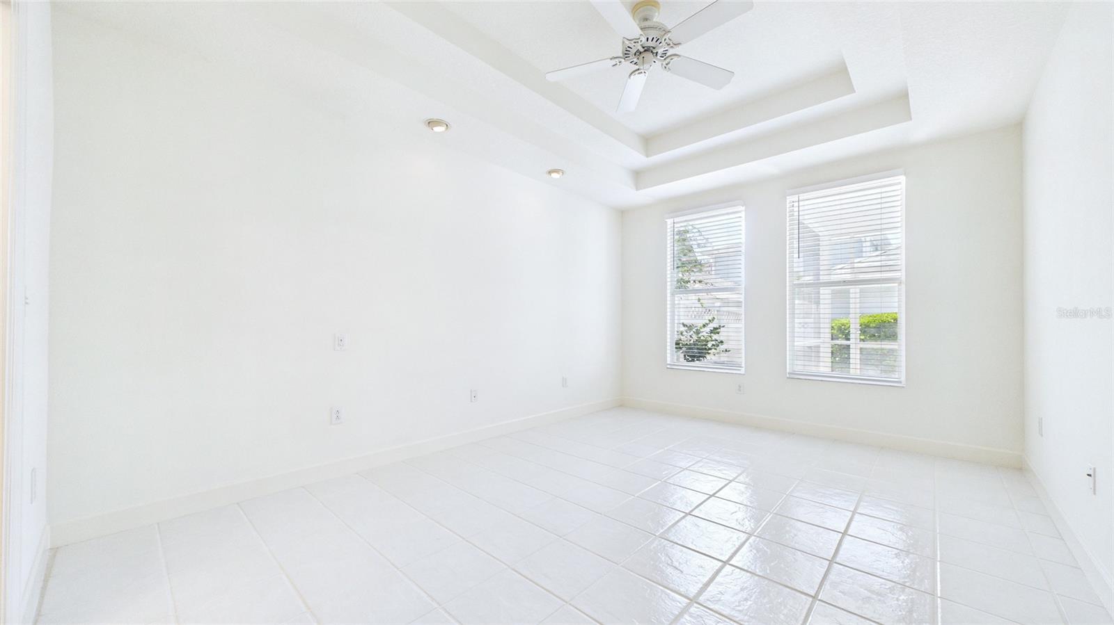 Image 24 of 64 For 10024 New Parke Road