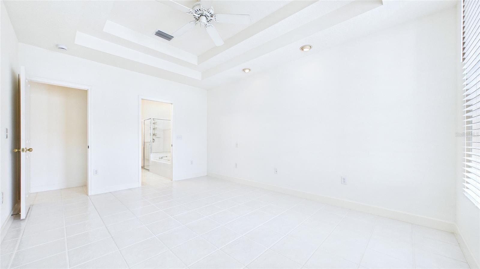 Image 25 of 64 For 10024 New Parke Road