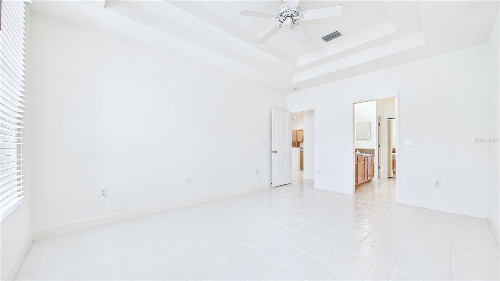 Image 26 of 64 For 10024 New Parke Road