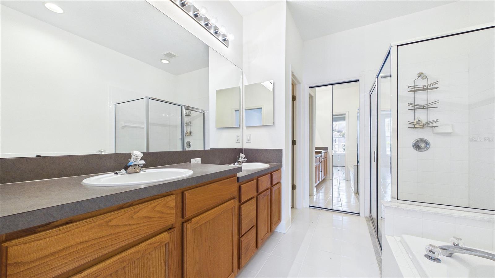 Image 27 of 64 For 10024 New Parke Road