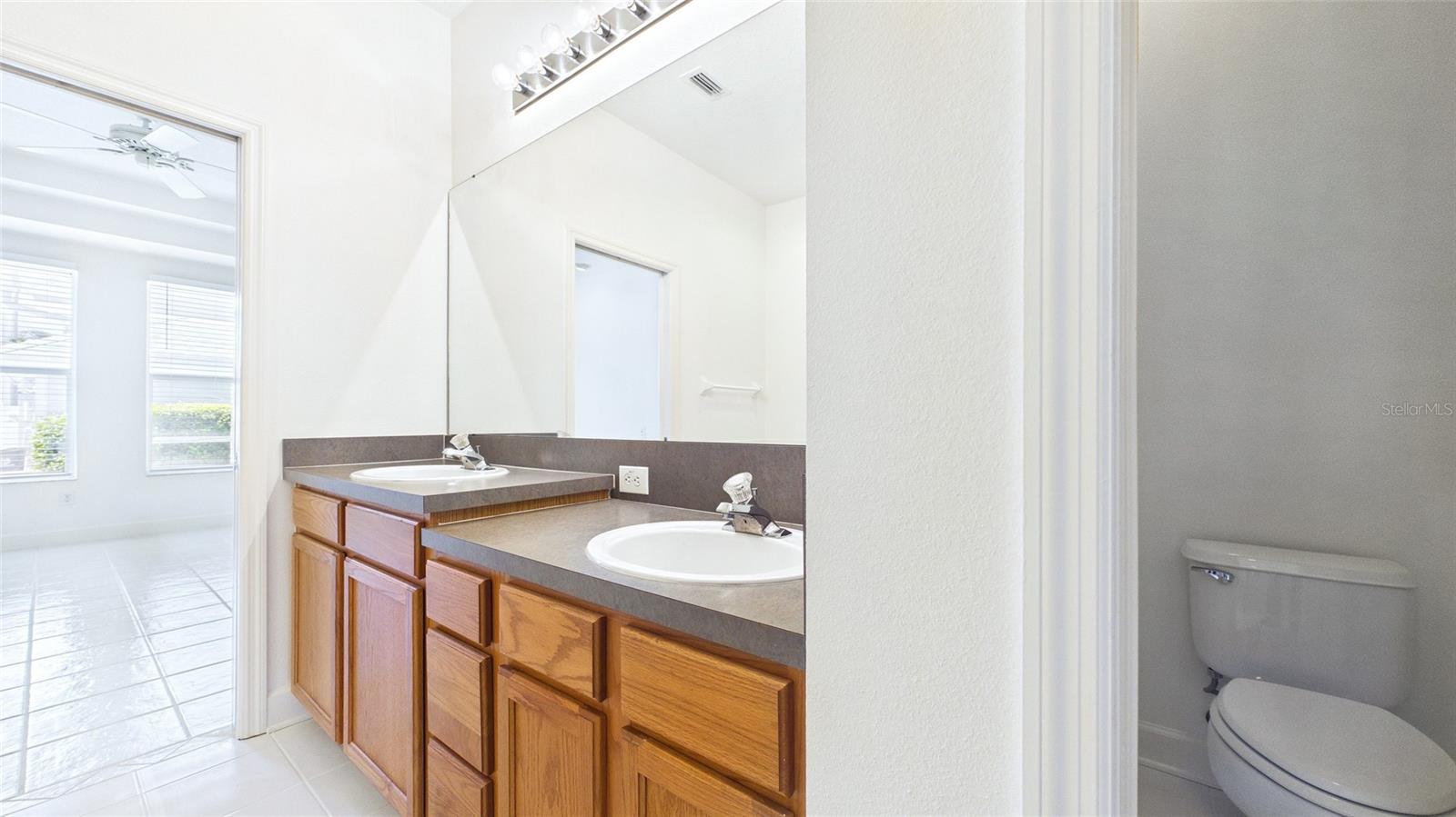 Image 28 of 64 For 10024 New Parke Road