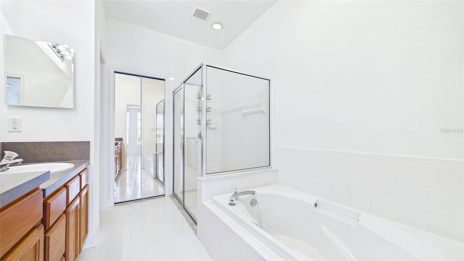 Image 29 of 64 For 10024 New Parke Road