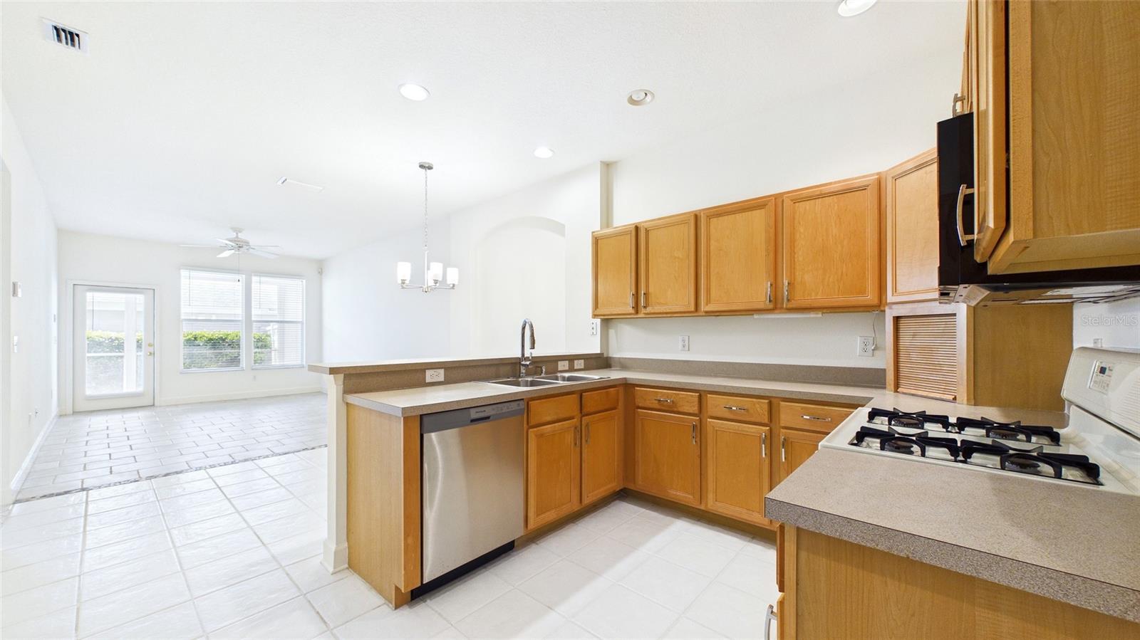 Image 3 of 64 For 10024 New Parke Road