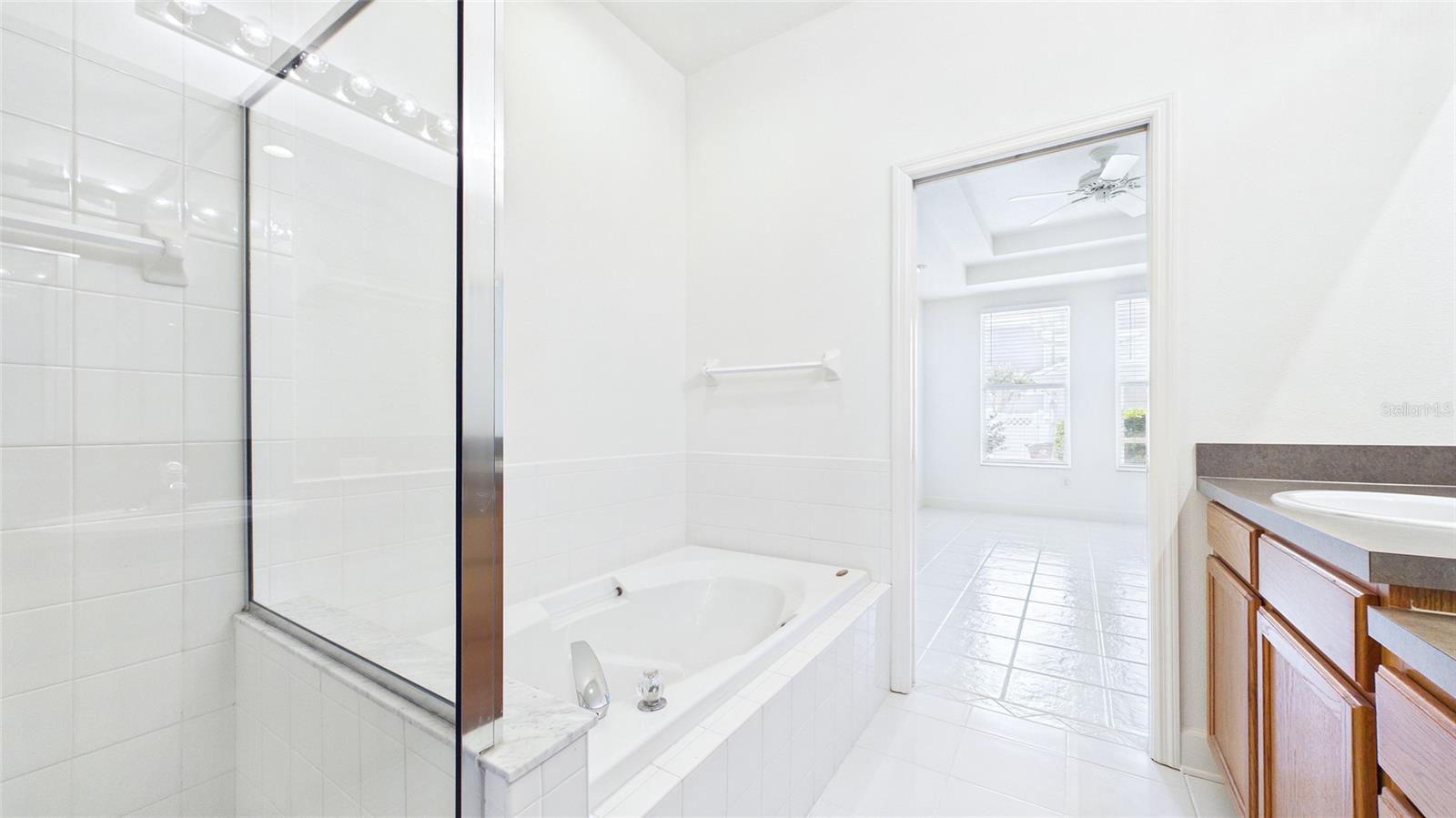 Image 30 of 64 For 10024 New Parke Road