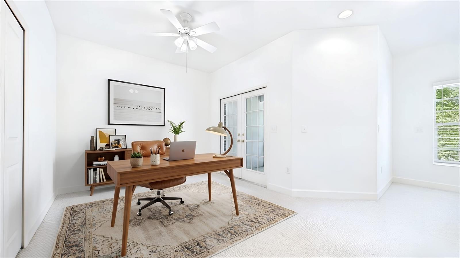 Image 32 of 64 For 10024 New Parke Road