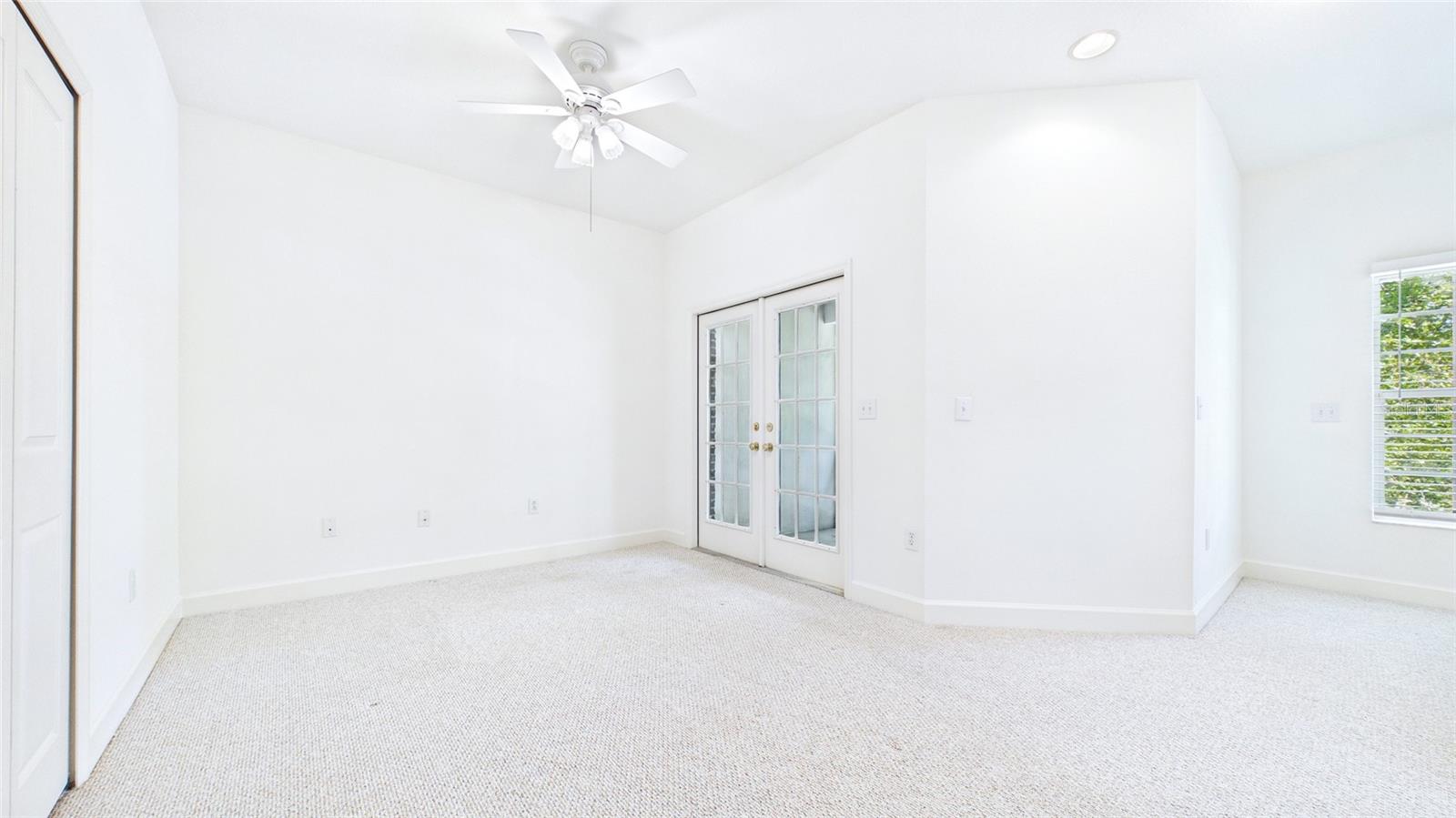 Image 33 of 64 For 10024 New Parke Road