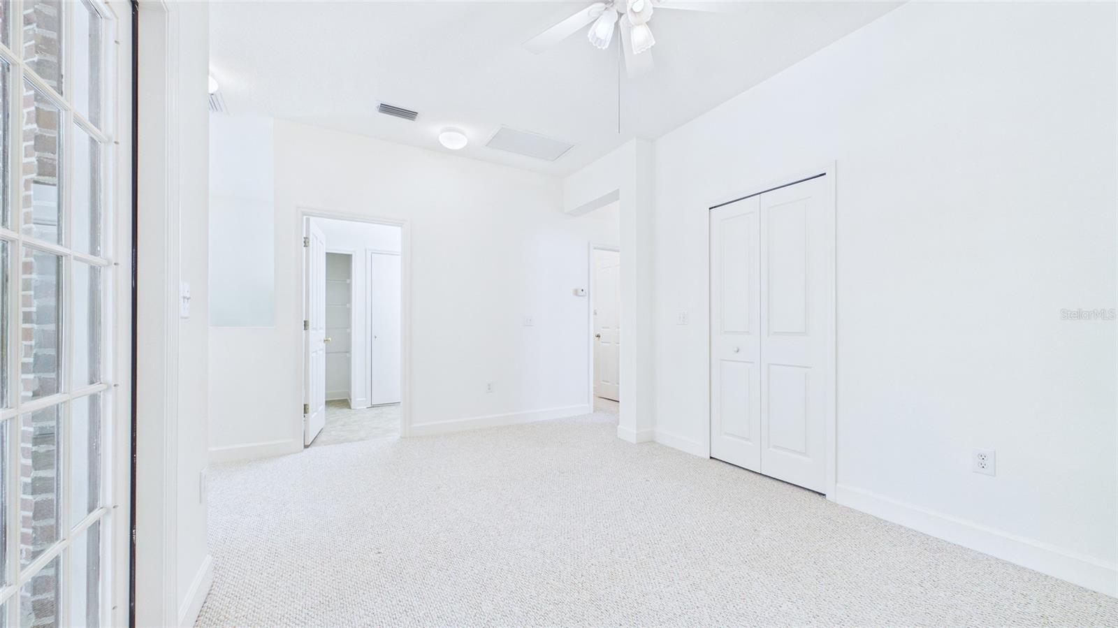 Image 34 of 64 For 10024 New Parke Road