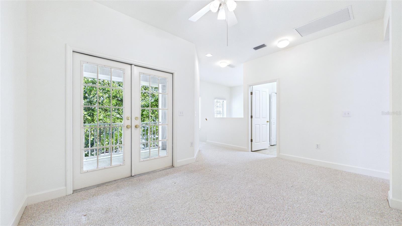 Image 35 of 64 For 10024 New Parke Road