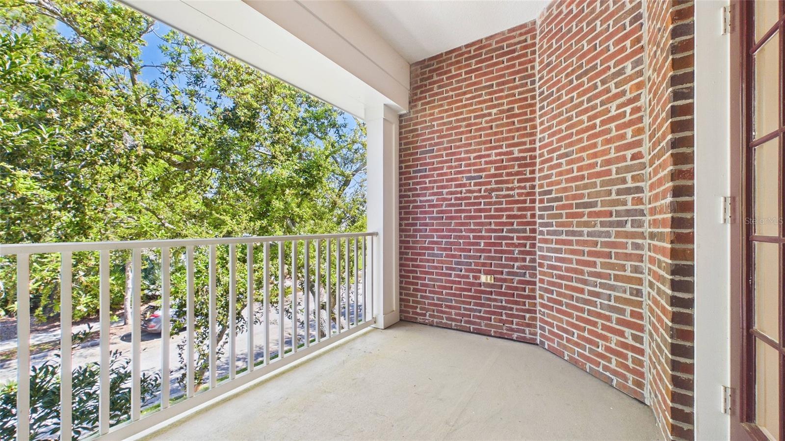 Image 36 of 64 For 10024 New Parke Road