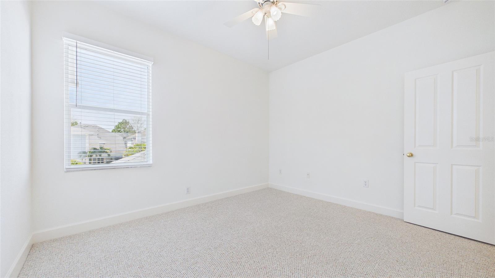 Image 37 of 64 For 10024 New Parke Road