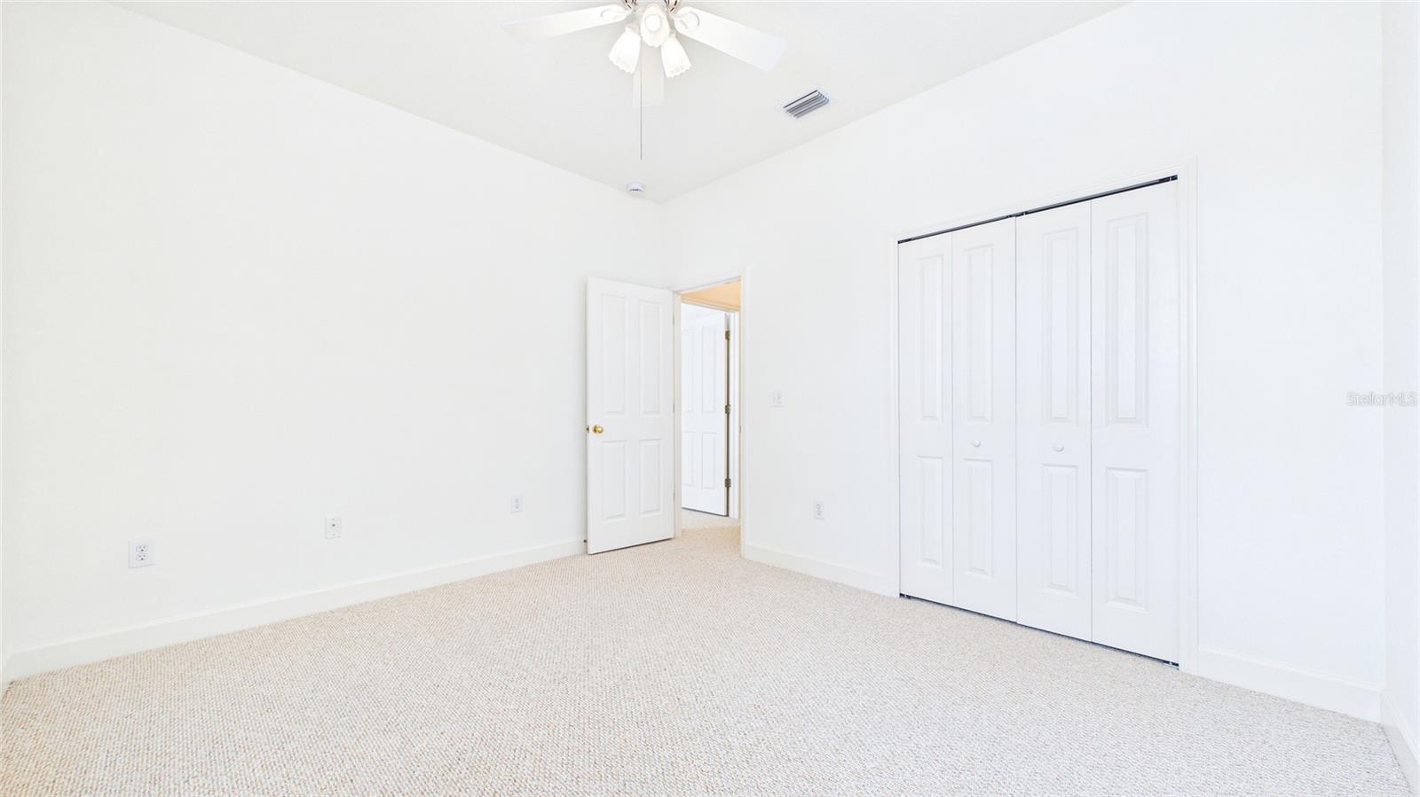 Image 38 of 64 For 10024 New Parke Road