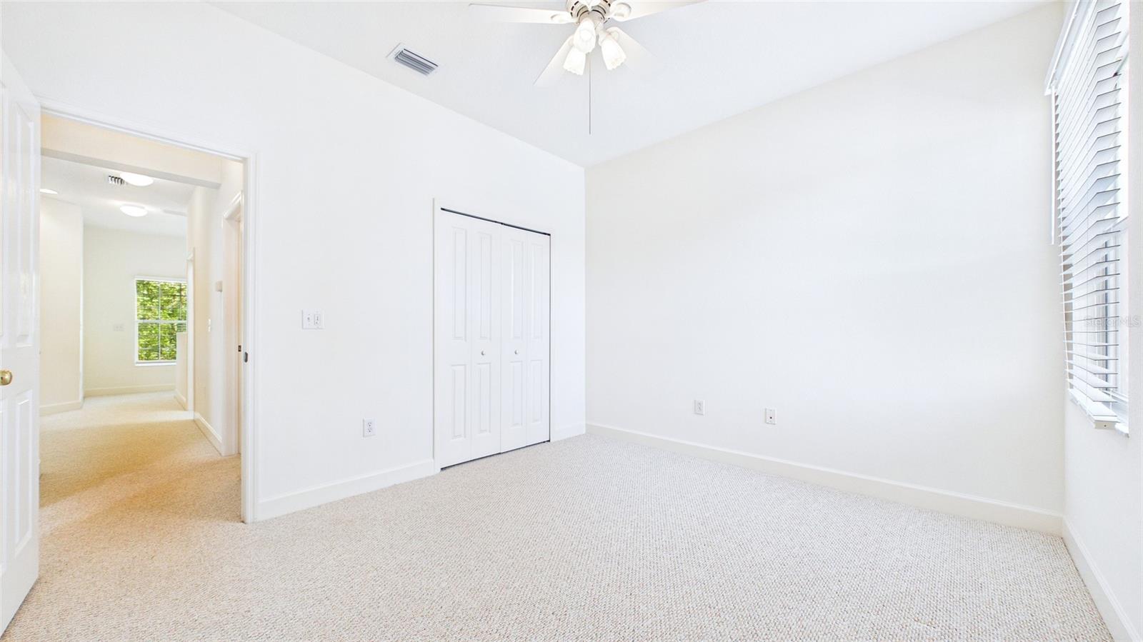 Image 39 of 64 For 10024 New Parke Road