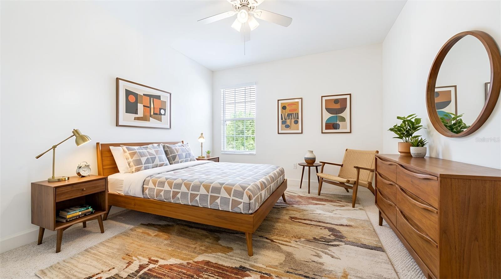 Image 40 of 64 For 10024 New Parke Road