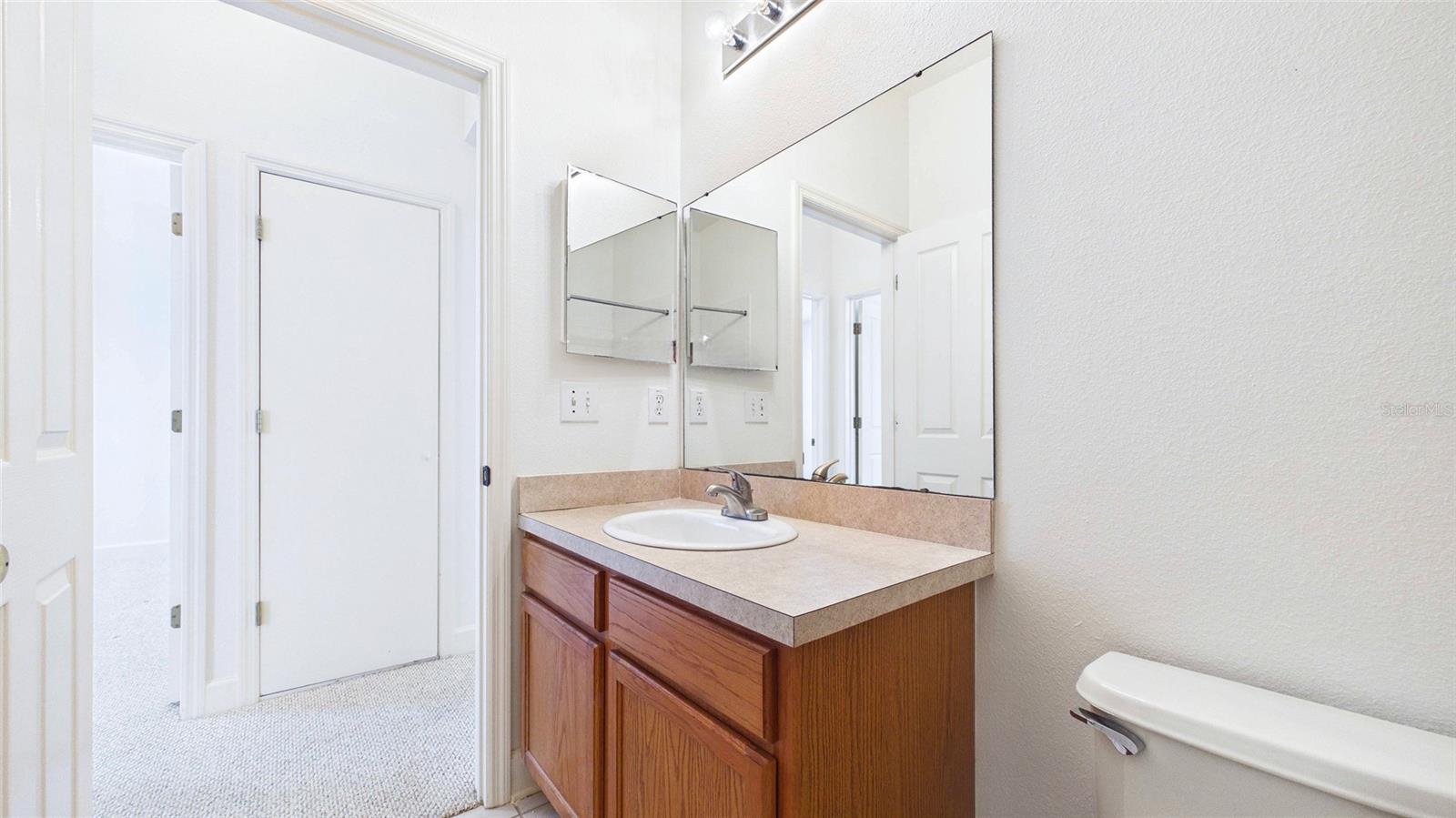 Image 41 of 64 For 10024 New Parke Road