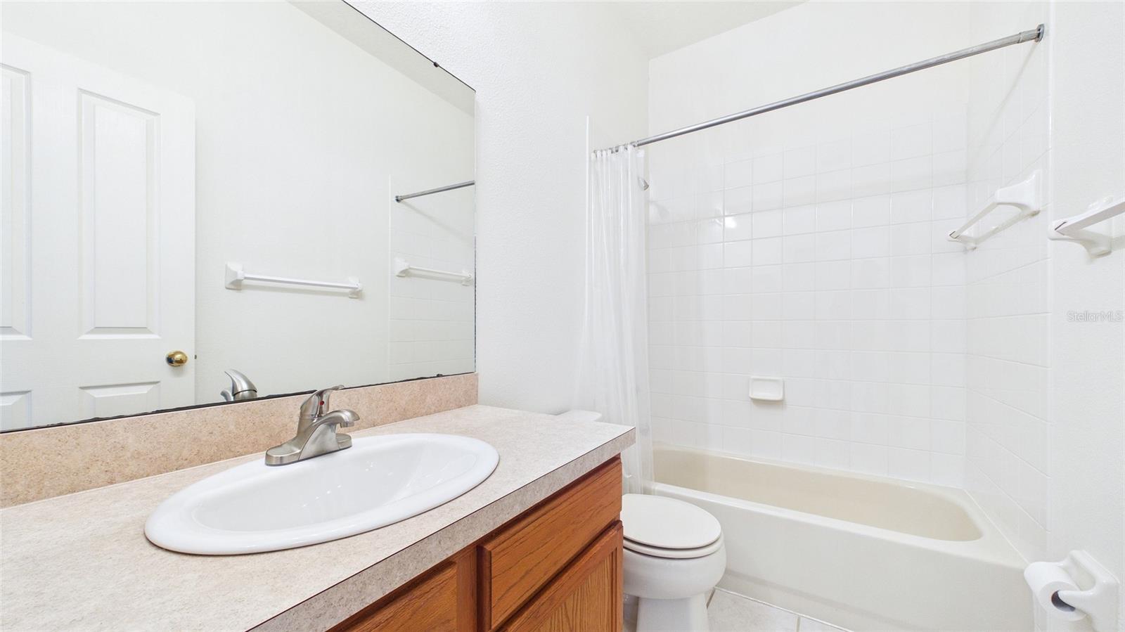 Image 42 of 64 For 10024 New Parke Road