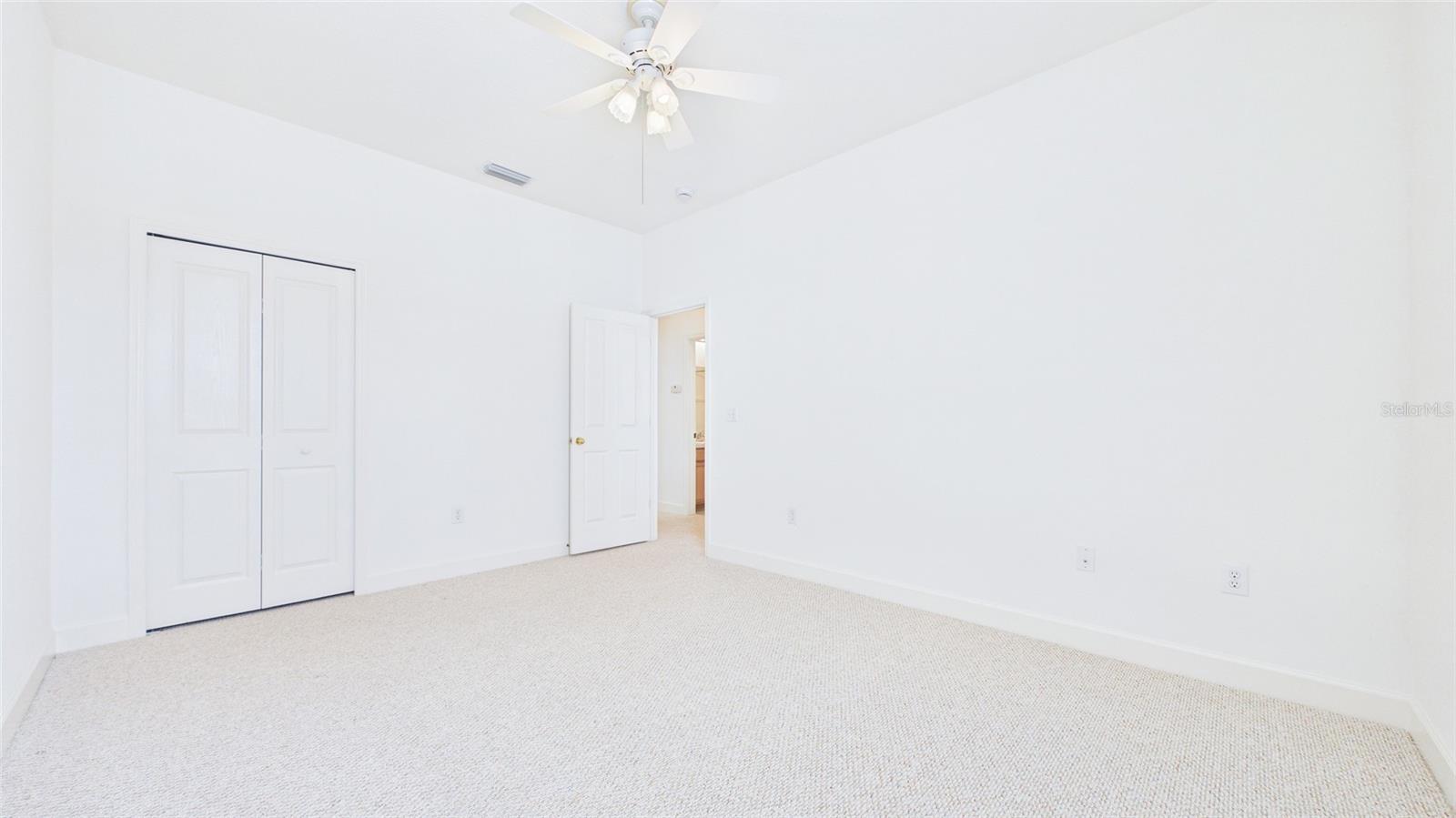 Image 43 of 64 For 10024 New Parke Road