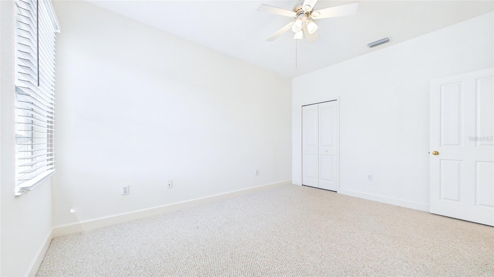 Image 44 of 64 For 10024 New Parke Road