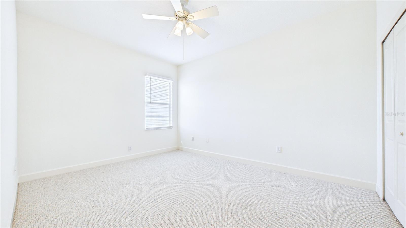 Image 45 of 64 For 10024 New Parke Road