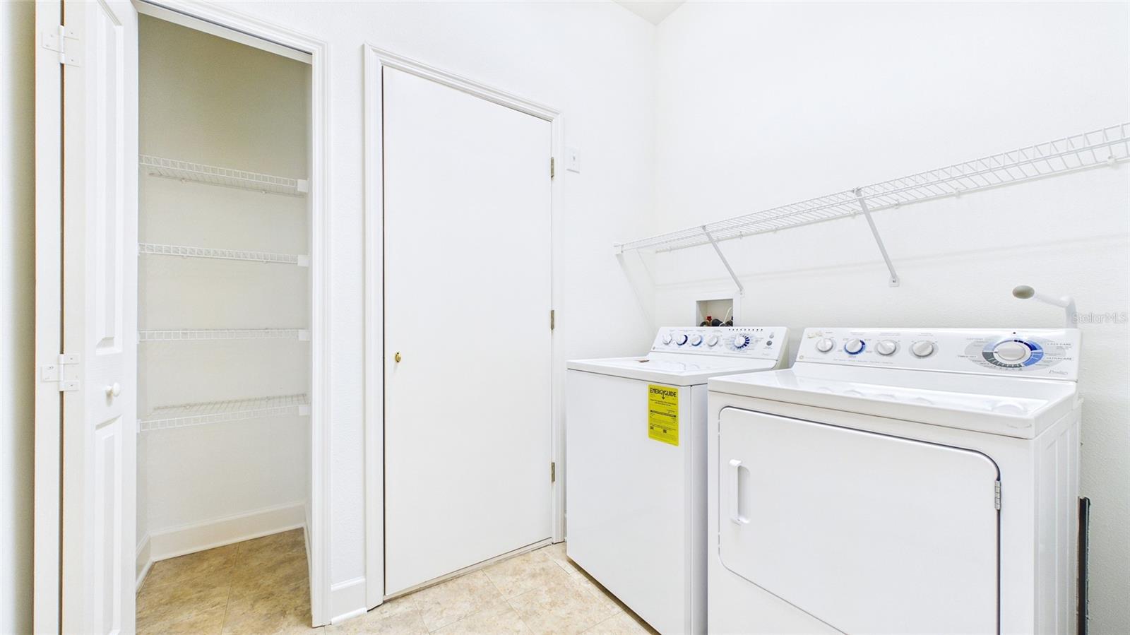 Image 46 of 64 For 10024 New Parke Road