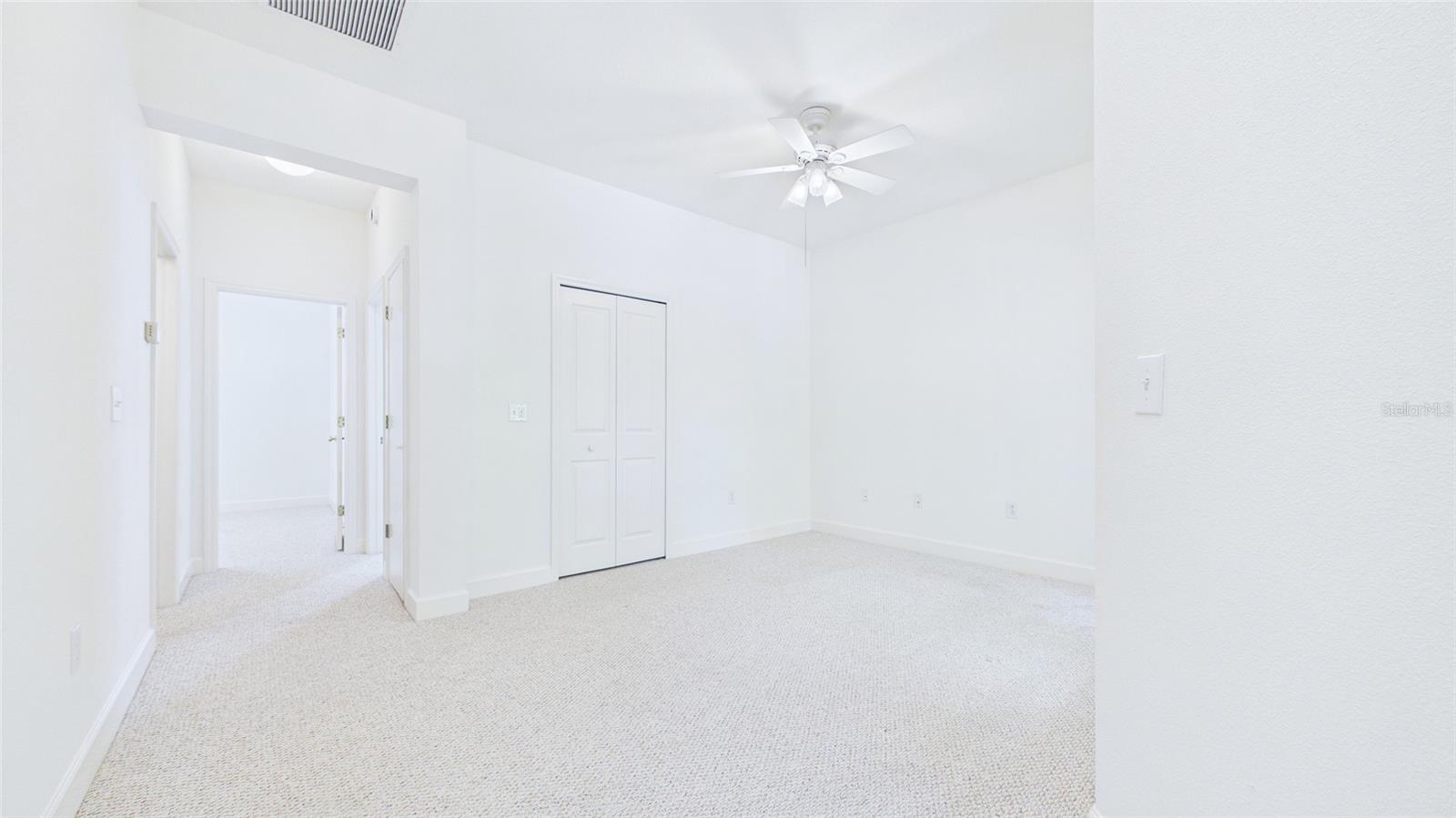 Image 47 of 64 For 10024 New Parke Road