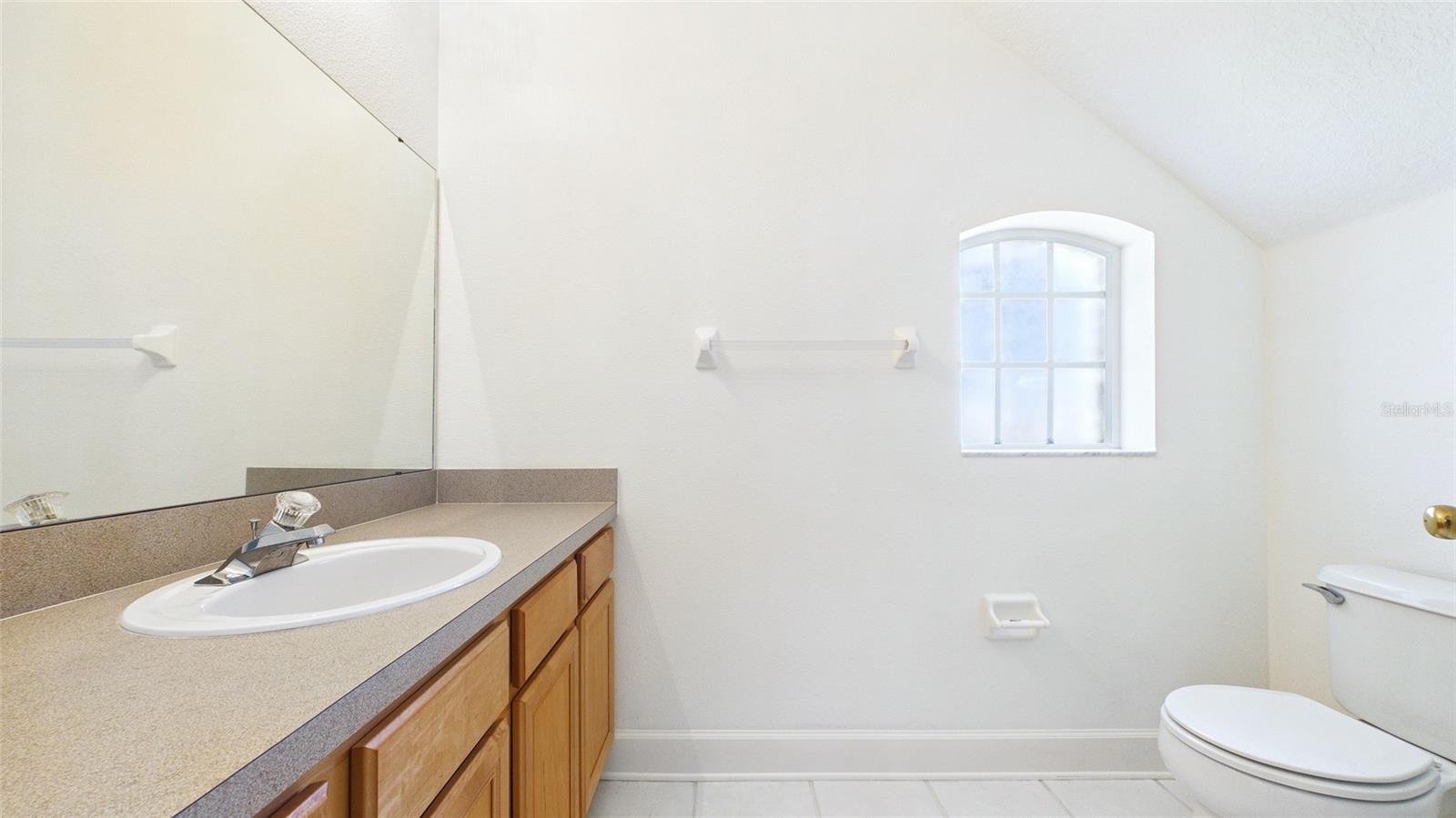 Image 48 of 64 For 10024 New Parke Road