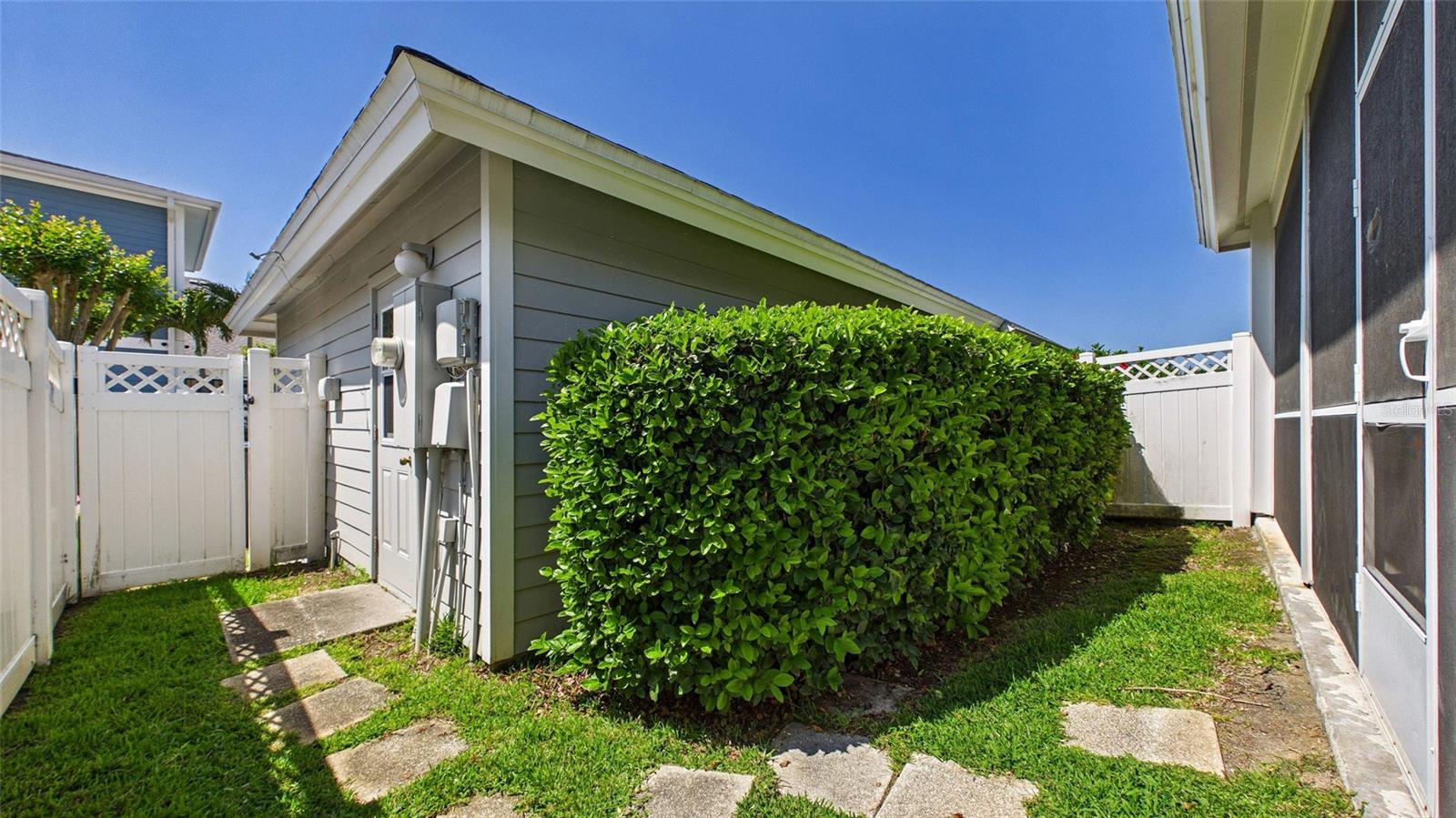 Image 49 of 64 For 10024 New Parke Road