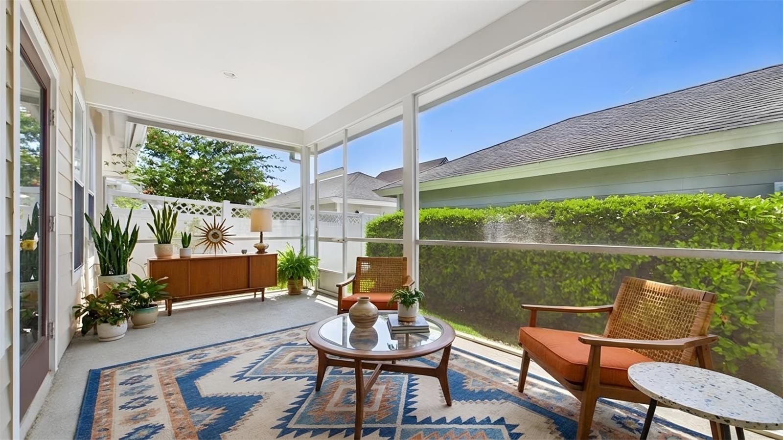 Image 5 of 64 For 10024 New Parke Road