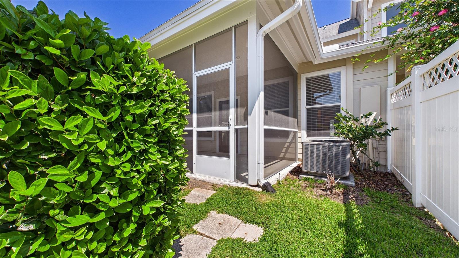 Image 50 of 64 For 10024 New Parke Road