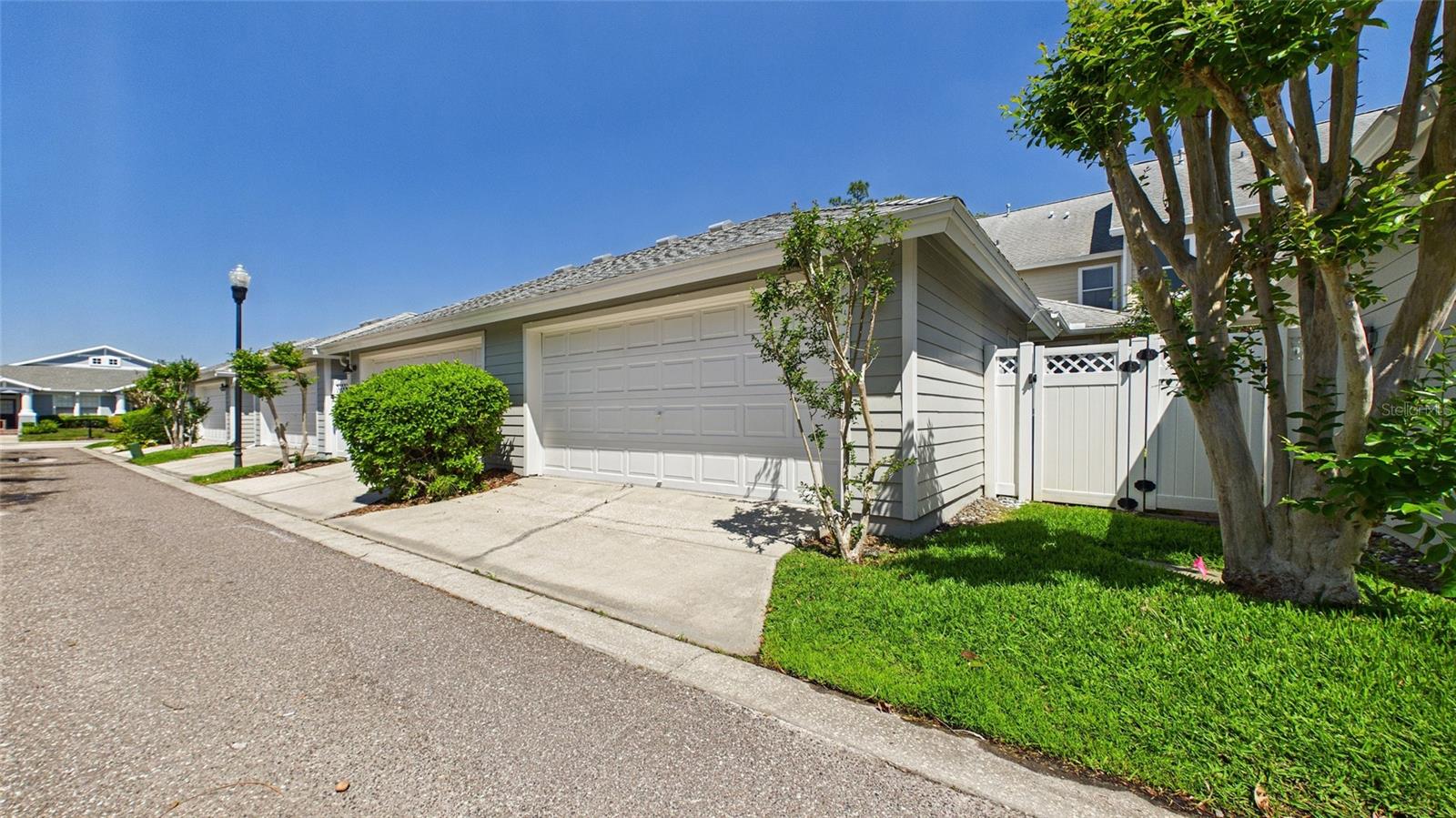 Image 51 of 64 For 10024 New Parke Road