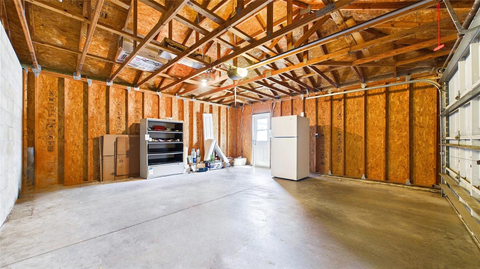 Image 52 of 64 For 10024 New Parke Road