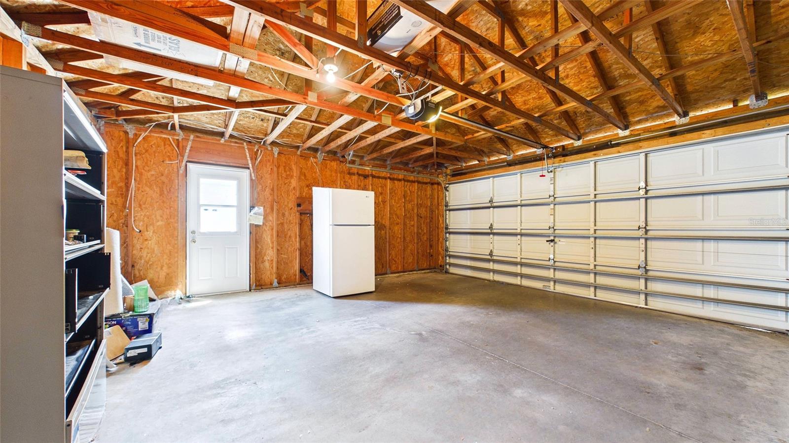 Image 53 of 64 For 10024 New Parke Road