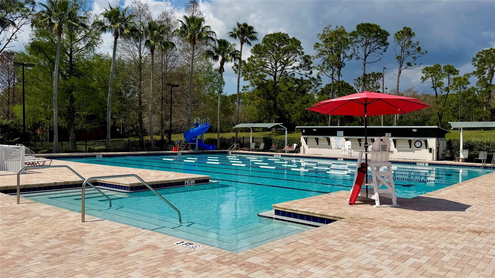 Image 55 of 64 For 10024 New Parke Road