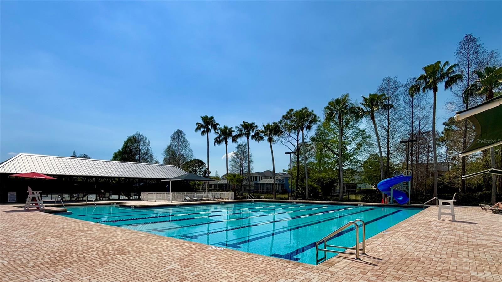 Image 56 of 64 For 10024 New Parke Road