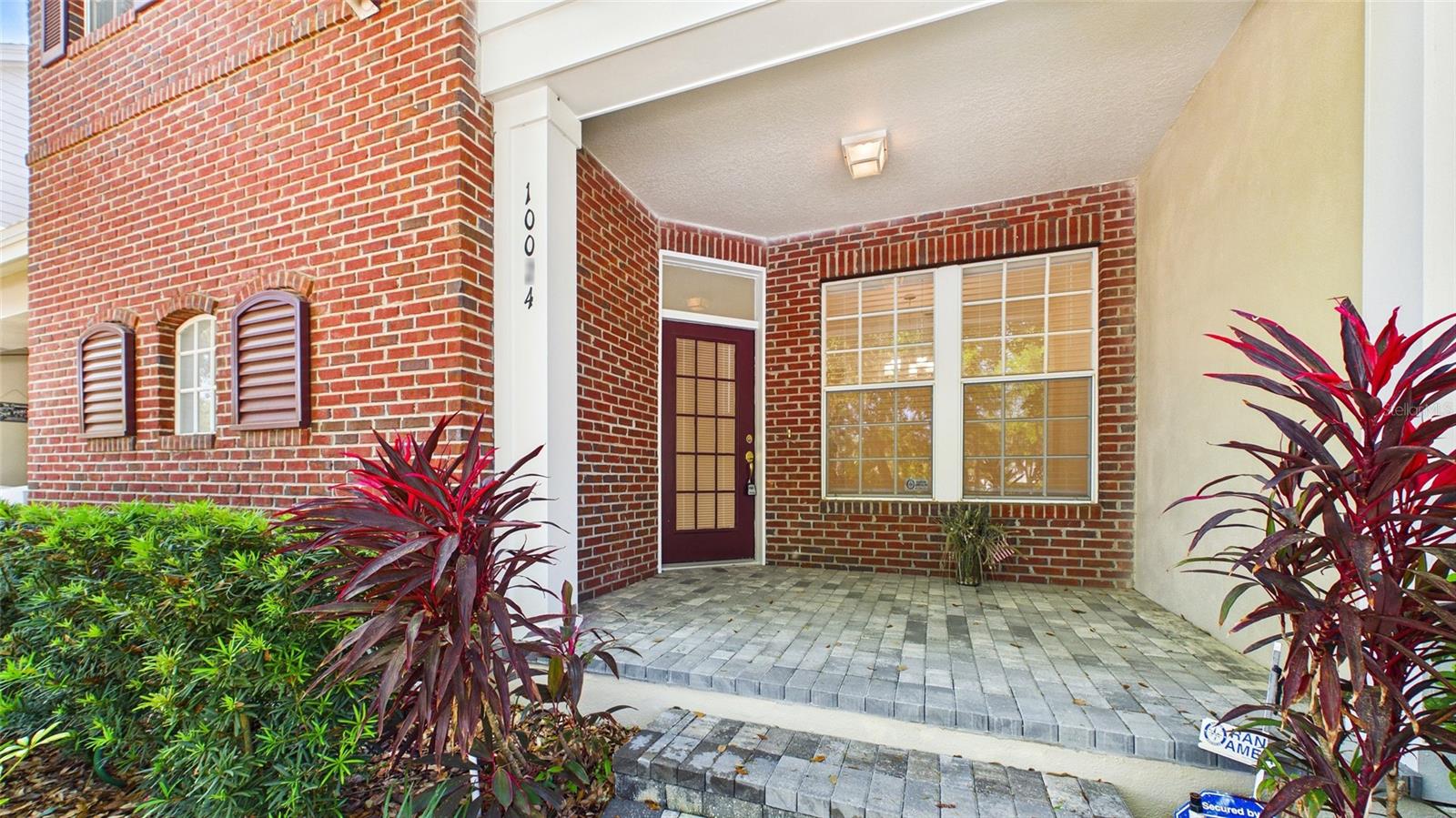 Image 57 of 64 For 10024 New Parke Road