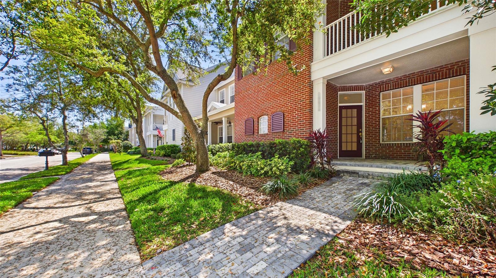 Image 58 of 64 For 10024 New Parke Road