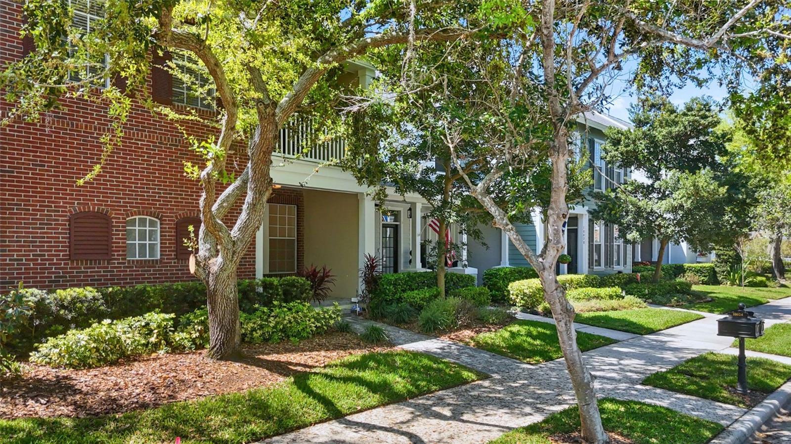 Image 59 of 64 For 10024 New Parke Road