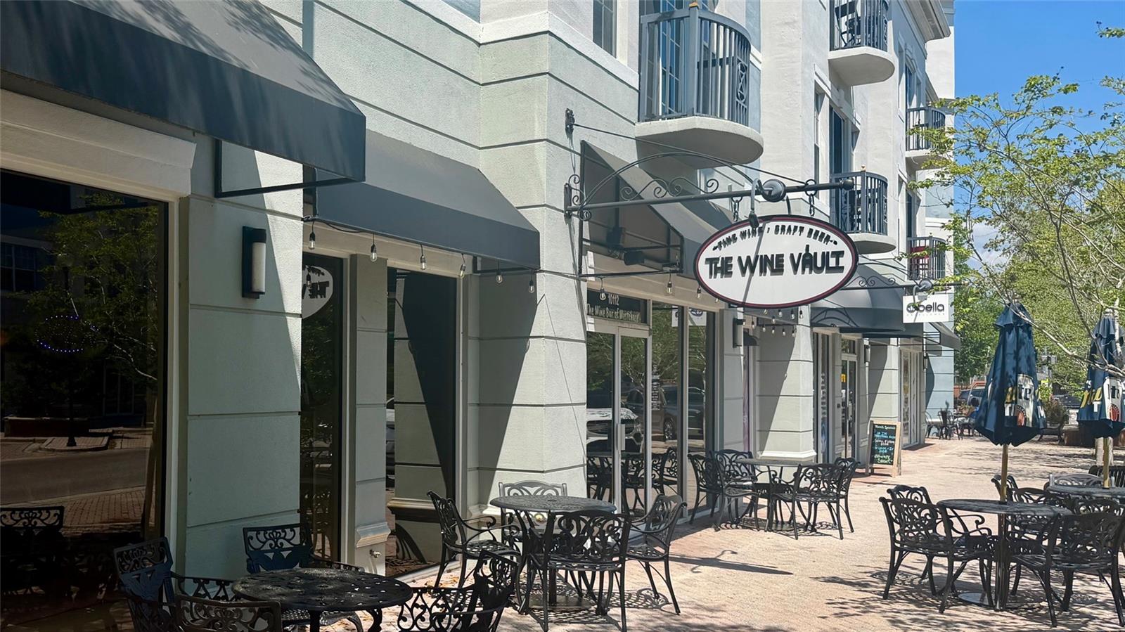 Image 62 of 64 For 10024 New Parke Road