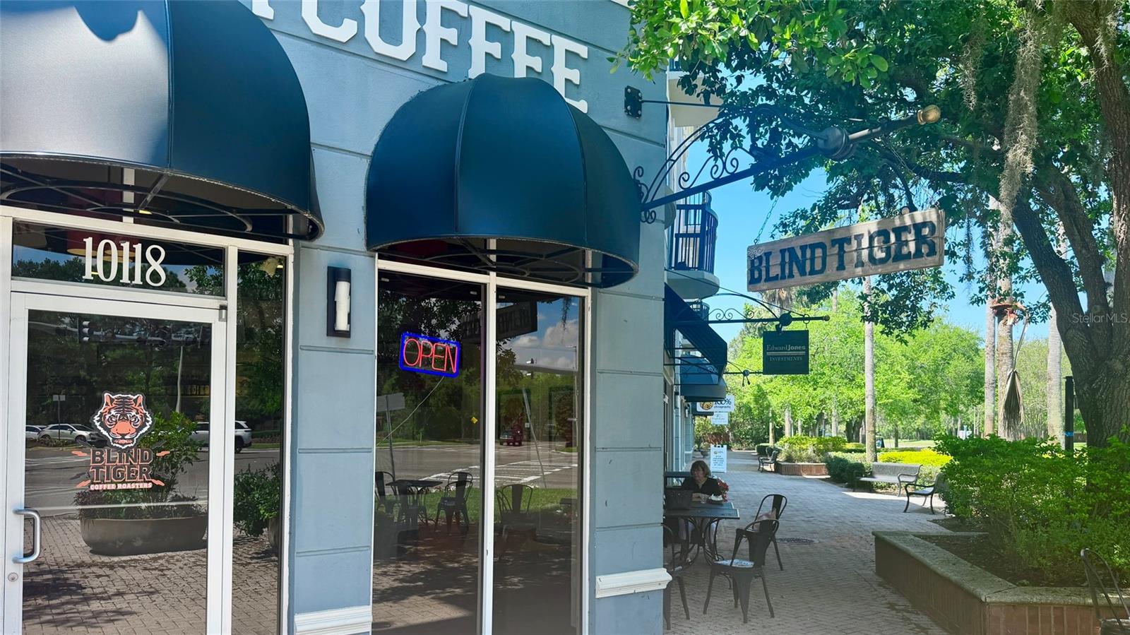 Image 63 of 64 For 10024 New Parke Road