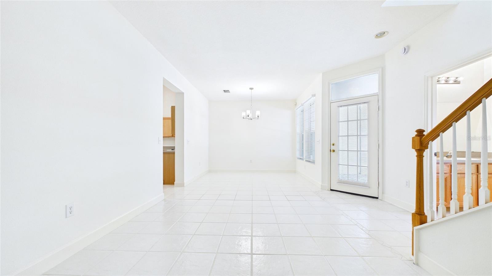 Image 7 of 64 For 10024 New Parke Road